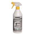 MAURER PLUS DETERGENTE LAVAPAVIMENTI MPLUS 1L