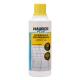 MAURER PLUS DETERGENTE ANTICALCARE MPLUS 750ML