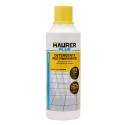 MAURER PLUS DETERGENTE ANTICALCARE MPLUS 750ML