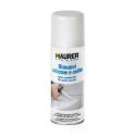 MAURER PLUS CONVERTITORE RUGGINE MPLUS 750ML