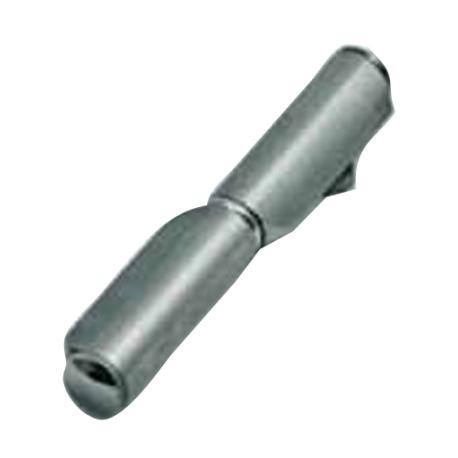 COMUNELLO CERNIERA FUTURA PERNO ACCIAIO 6CM 570-60 570