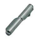 COMUNELLO CERNIERA FUTURA PERNO ACCIAIO 4CM 570-40 570