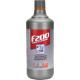 FAREN DISINCROSTANTE ANTICALCARE CERAMICA 700ML