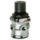 MINI-REGOLATORE N 1204-R00 1/4 N 1204-R00