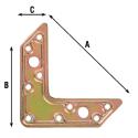 MAURER ANGOLI PESANTI 120X 83X30 AT /752 752AT120_P8