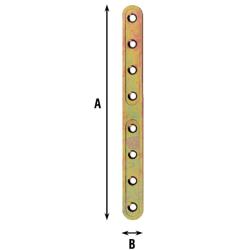 MAURER ANGOLAR RINF PIEG A 90GR 50X50 AT /768 768AT55_P8