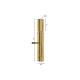 MAURER SUPP X PILAS AVV 102X102-150X150 AT /800 800AT100_P8