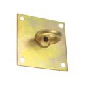 MINUTEX ANCORA SICUR ANELLO D40 AT /952 952-340