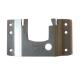 SOLO SUPPORTO A CASSONETTO INT.86 MM 7 1092/C7