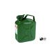 MAURER TANICA METALLO VERDE MAURER 5L