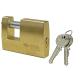 LOCKING LINE CISA 21610.50.0 LUCC RETTANG LOCKING 21610.50.0