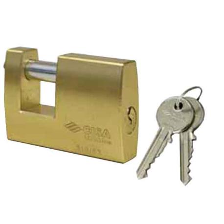 LOCKING LINE CISA 21610.50.0 LUCC RETTANG LOCKING 21610.50.0