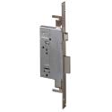 CISA CISA 43000.65.0 SERR PORTE TAGLIAF SOLO SCROC 43000.65.0