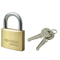 LOCKING LINE CISA 21010.30.0 KA LUCCH. LOCKING 21010.30.0 KA - versione KA