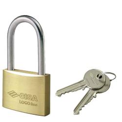 LOCKING LINE CISA 21011.30.0 LUCC ARCO LUNGO LOCKING 21011.30.0