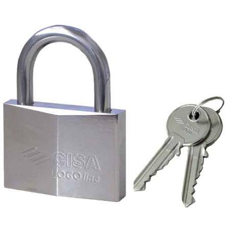 LOCKING LINE CISA 21710.30.0 LUCC MARINE LOCKING 21710.30.0