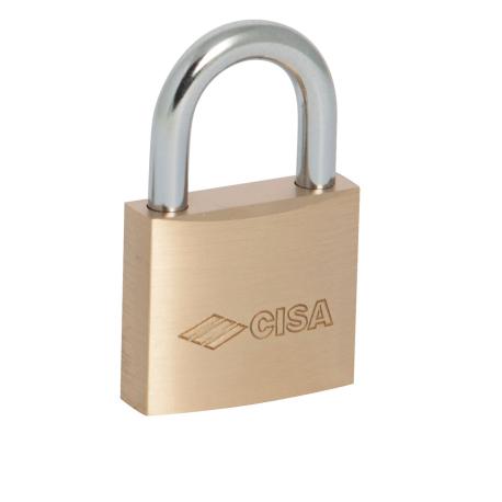 CISA CISA 22010.40.0 LUCC ARCO NORMALE 22010.40.0