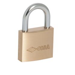 CISA CISA 22010.60.0 LUCC ARCO NORMALE 22010.60.0