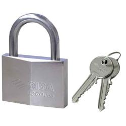 LOCKING LINE CISA 21710.30.0 LUCC MARINE LOCKING 21710.30.0