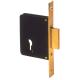 CISA CISA 43000.65.0 SERR PORTE TAGLIAF SOLO SCROC 43000.65.0