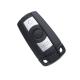 SILCA SILCA HU131R05-40 RADIOC AUTO SLOT BMW 3TAST