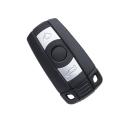 SILCA SILCA HU131R05-40 RADIOC AUTO SLOT BMW 3TAST