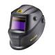 ESAB MASCHERA ELETTR SAVAGE A40 OSCUR AUT 9-13