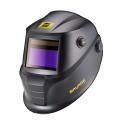 ESAB MASCHERA ELETTR SAVAGE A40 OSCUR AUT 9-13