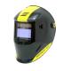 ESAB MASCHERA ELETTR SAVAGE A40 OSCUR AUT 9-13