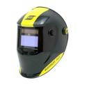 ESAB MASCHERA ELETTR SAVAGE A40 OSCUR AUT 9-13