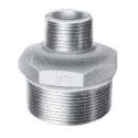 245R NIPPLO RIDOTTO ZINC 1.1/2X1"