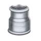 241R RIDUZIONE MF ZINC 2"X1.1/4