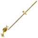 FRO COMPASSO PER SIRIO-JET FROVER W000290054