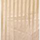 MAURER TENDA DOCCIA MAURER RIG.BEIGE CM120X200