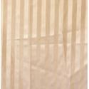 MAURER TENDA DOCCIA MAURER RIG.BEIGE CM120X200