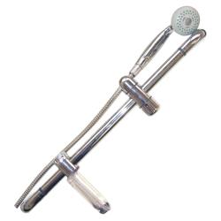 ANI RACCORDO DIR X ESTREM TUBO RAME 33/E 12X1/2 33/E