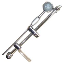 ANI RACCORDO DIR X ESTREM TUBO RAME 33/E 14X1/2 33/E