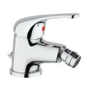 MAURER MISCELATORE BIDET C/SCARICO LINEA ONDA 40MM