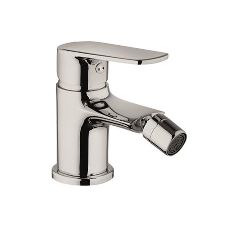 MAURER MISCELATORE BIDET C/SCARICO LINEA ALBA 35MM