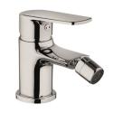 MAURER MISCELATORE BIDET C/SCARICO LINEA ALBA 35MM