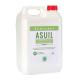 SAPONE LIQUID CREMOS AUSIL ECOLABEL PH5.5 10L