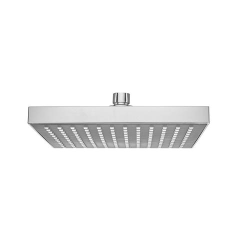 MAURER DOCCETTA MAURER INOX ORIENT AUTOP QUADR D200