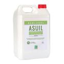 SAPONE LIQUID CREMOS AUSIL ECOLABEL PH5.5 10L