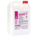 SAPONE LIQUIDO TRASPARENTE 'SATURNO' PH5.5 5L