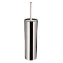 MAURER PORTASCOPINO MAURER INOX CROMATO