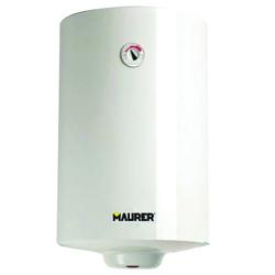 MAURER SCALDABAGNO ELETTRICO MAURER 80 V/2 EU2 80LT - classe energetica C