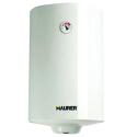 MAURER SCALDABAGNO ELETTRICO MAURER 80 V/2 EU2 80LT - classe energetica C