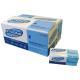 MAURER PLUS SAPONE LIQUIDO MPLUS BIA/PERL C/DOS. LT1 - con dosatore