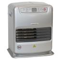 STUFA COMB LIQUIDO ELETTRONICA EW-307-S 3100W KEW307S22