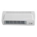 VARMA RISCALD INFRAR PIANTANA VARMA V306MOB KW2M V306MOB/20X5 - IP X5